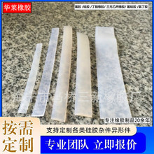 �V�沼���䲼�ܷ�l  ���z܇߅�l ��������p�x���z�l �������z�l