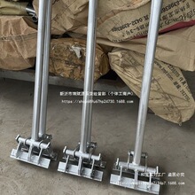 ���l������ք��i߅�C760/820���ք�ҧ���Q�Ӱ��քӊA�ӏS��ֱ�N
