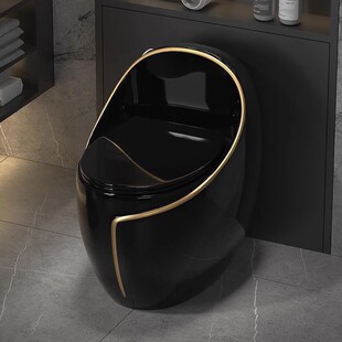 �V�|���ݲ�ɫ�u�����RͰ�p�ݻ�ɫ�մ�С���ͺ�����������������