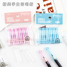 ͸ǹɫUPñСWUP׃ͯUPPⱣo׹Pwľl