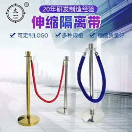 卷管器;防护栏;活动围栏