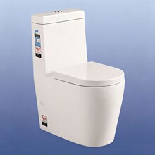 ����ֱ�����ڰ��޷����մ�����ʽ�������������ʽ��Ͱǽ�ŵ���ˮ