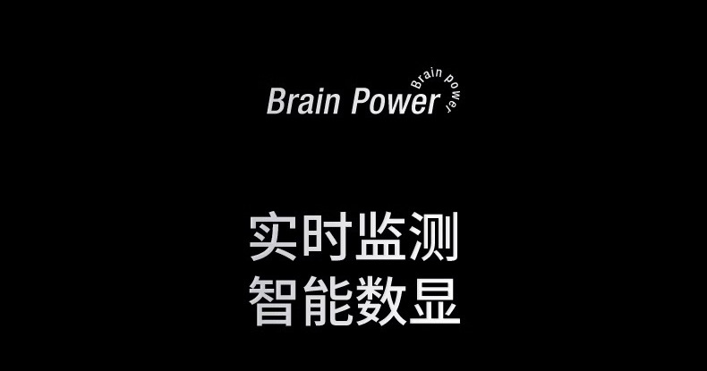 Car Emergency Jump Starter with Air Pump Integrated Device, Portable Power Bank for Car Use, Dedicated Emergency Jump Starter Tool