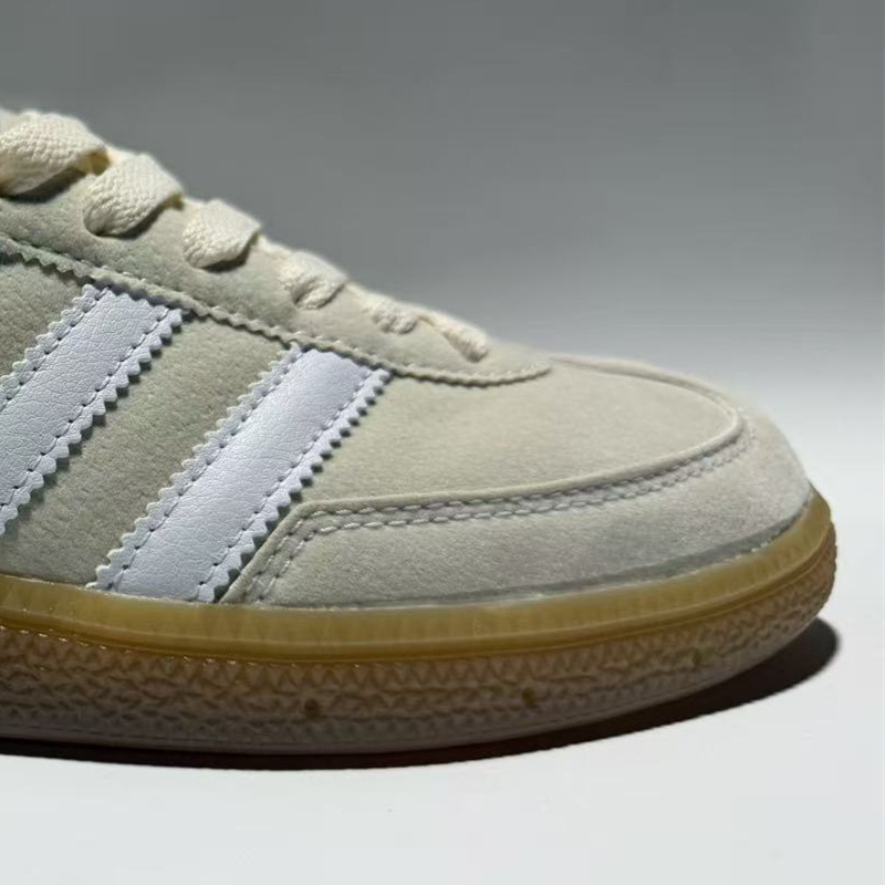 Putian Chunyuan Handball, entrenamiento de trébol, zapatos de entrenamiento para hombres y mujeres, zapatos deportivos o casuales. image 17