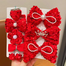 Ůͯ�tɫ�����Y�^�Ů���l�A�����ʹں����Y�tɫϲ�c��Ƭ���K�l�A