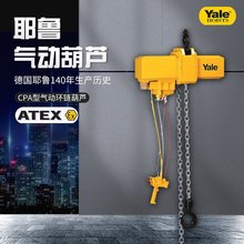 ��Ӻ��JҮ��CPA�ͷ������𻨸����h机��J����С܇IIBT4