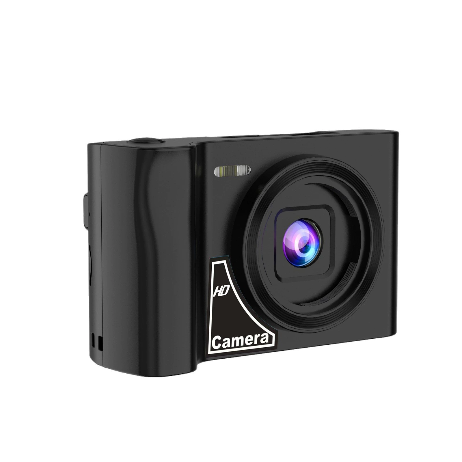 (Cross-border trading), digital camera for students, videocamera