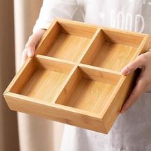 ��ľ���ָɹ��зָ���t���ɹ��P����Y�������F���ǹ���ʳ�P��