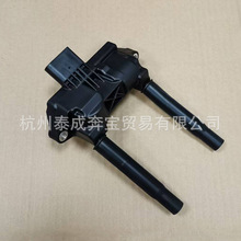 A1779060206�m�ñ��YAMG C63 G63S63�~�ͺ��c��Ȧ�߉���