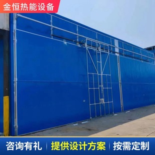 ���I늼ӟ�tľ����O����ʽľ�ĺ����ߜ���������Cľ�ĺ�ɷ�