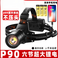 �羳�^������^��ʽ׃���^����~���L�m�����⏊��̽�՟����]���l