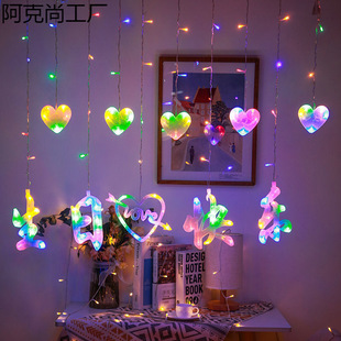 ���տ옷led����С�ʟ��c���ղ���ktv�b������߾W�t���ⴰ����