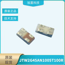 JTW2G45AN1005T100R�p�OPIFAPF�մ��NƬ�쾀0402 1MMС�ߴ��쾀