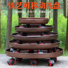 �Fˇ�Ƅ��бP�����F�|�����f��݆�A�δ��������̨�҃ȷ�©ˮ����