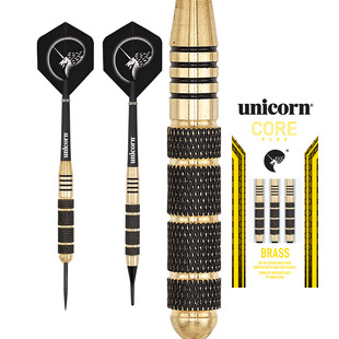 unicorn���ǫF�w�S �ʽ�w�S ܛʽ�w�� ��ӱP���S �����~�Ssoft