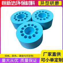 SҿEVAԇܲĸ߰lݛ_revaһw͵̰bz