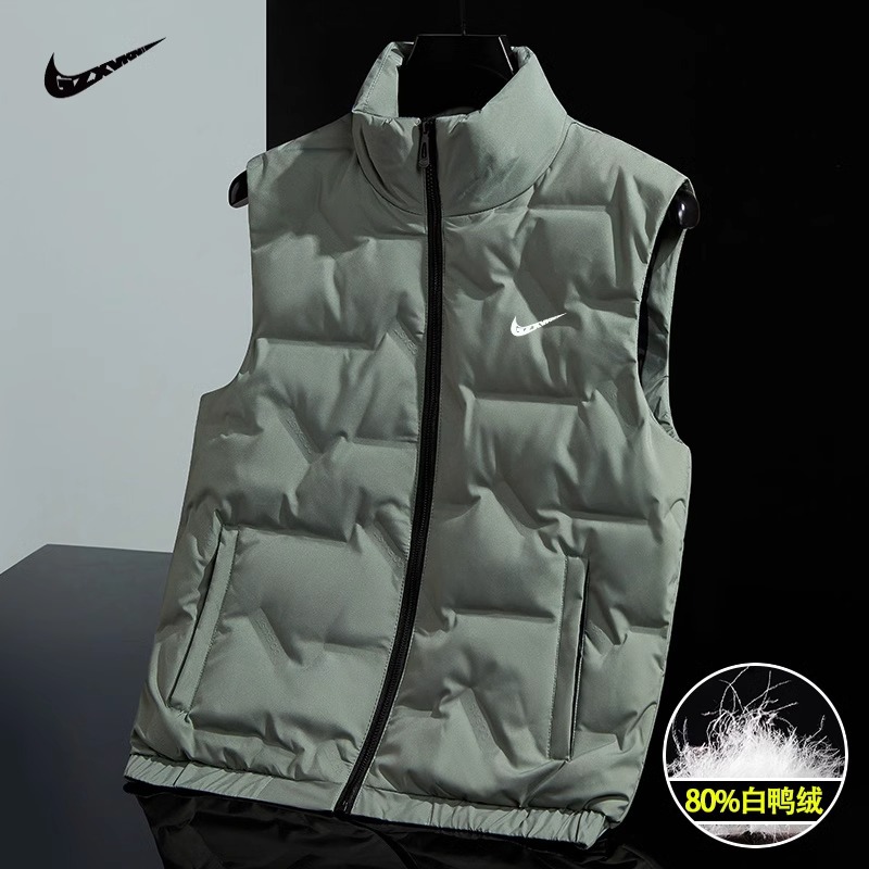 빈그린-남성스타일