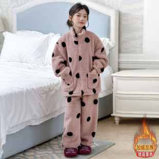 Ůͯ�p��q˯�����b����2025�¿ͯɺ���q�Ӻ��д�ͯ�A�c�Ҿӷ�