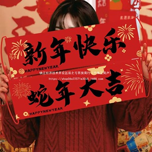 �l���Շ�������������ֲֳ�ˇ1�^��2025�����յ���С�¿�����