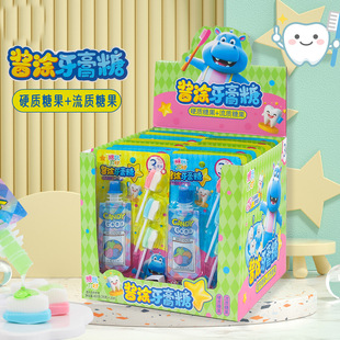�u�T��ˢ��ˮ��ζ���Ͱ��������|�ǹ����u����ͯ��ʳ����ǹ����l
