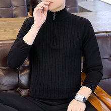 ���Q�羳ᘿ����м�ɫ�黨���°���I������^����ë����ʿ�����