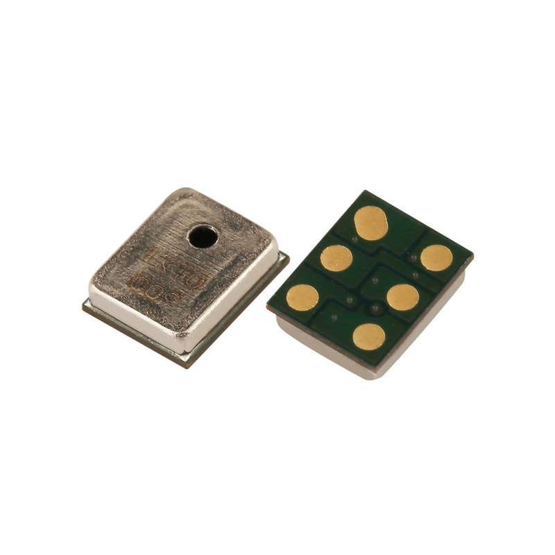 供給パッチシリコン4737(4.72*3.76*1.25) 智制御首振り機用低消費電力デジタルシリコン麦|undefined