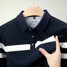 ߙn|LPoloЗlyIp̄eٴTt