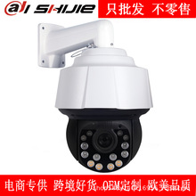 O360ҹҕB֙COؔz^þWj