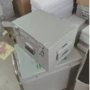 专业成型生产系列运钞箱