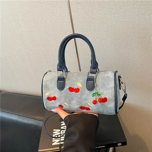�̽�����ţ�в�2026�������ԕr���ļ�ͨ��б������μ粨ʿ�D��