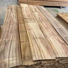 木板材;木箱;木质型材