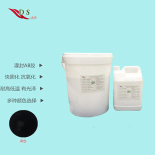 �h����ӹ��AB�zDS-7100 ��ӱ������׃�����������ܷ���Ȼ�̻�
