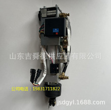 ��ͨ��܇ԭ�S���6108-01629 �����[�T�T��,���,24V,�Cе���A