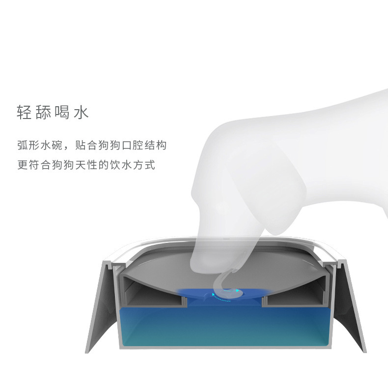 详情_05