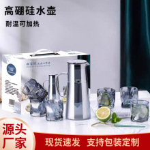 ��ˮ�ز������b�����ˮ�ش��������üӺ����l���������ֵ���