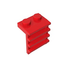 1KG�����ָ�4175ƴ�����ǻ�ľMOCС����������1x2 �����������