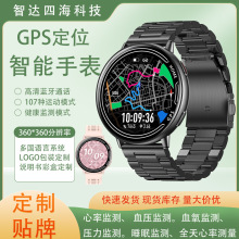 KC100�����ֱ� 2026�¿�GPS��λ�{��ͨԒ�������\��ģʽ�����O�y