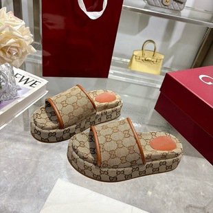 �羳���QG�Ҵ̽�ӡ��һ�ֺ����Ь���e����������H�ɸ���ϴ�a