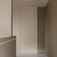 խ߅o[T͏dˢᰵTխ߅ľTͨT