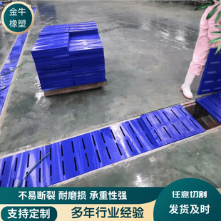 �߷��Ӿ���ϩ�؜��w�� ��ˮ����ˮ���w�� �N������������ˮ���w��