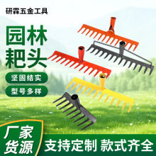 �F���^�r�È@��ᔰҷ��������r�߳����_��һ�w�������~�Ҷ๦��