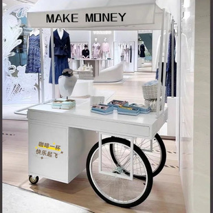 �Wʽ�Fˇ��܇���⼯�еؔ�܇�[������܇С��܇ҹ���ƄӔ�λС��܇