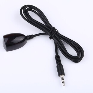 �t������^�b�ذl�������L���C픺мt����վ��D�l��USBDC3.5�^