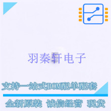 RF�첨�� AD8312ACBZ-P7 WLCSP-6 AD ȫ��ԭװ����