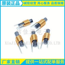 R��늸�5*20-1.5UH-1.2��6.5T��ʽ���׹� ֱ���@����Ȧ늸а���