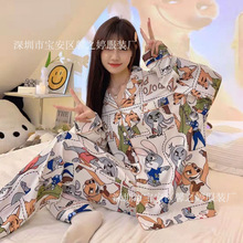Foreign Trade Wholesale ˯��Ů�����L���_����ͨӡ���Ҿӷ����b