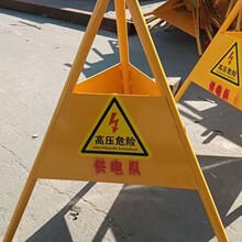 ������|�м�늾�֧�ܿ��ƄӾ������þ��ܹ�����|֧��늾���