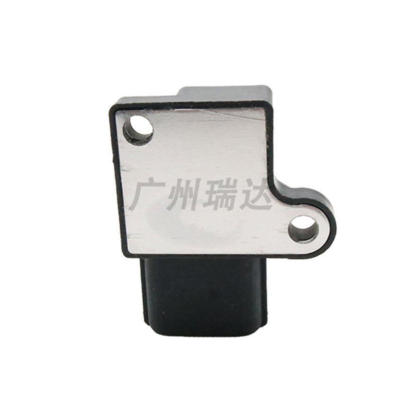 Módulo de ignición MM122 para piezas de automóviles Mitsubishi