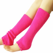 �ǹ�ɫ�m���ﶬ�Ɍ�Ůʿë��ᘿ��o�׶Ѷ��mѥ�ןɹ�ɫƽ�y�m��