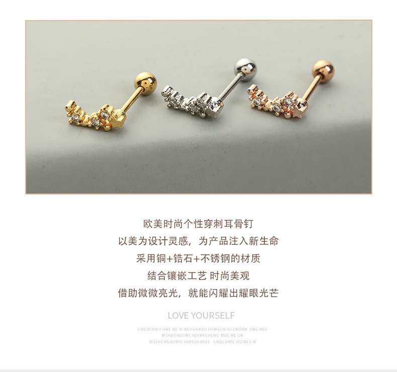 第一款定制详情_08